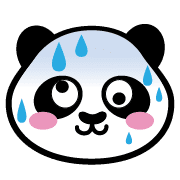 016