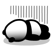 025