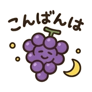 003