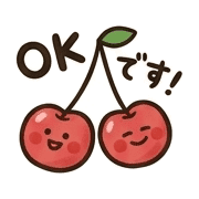 013