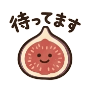 020