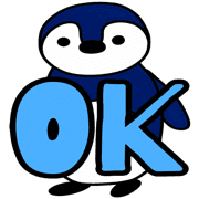 025