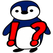 031