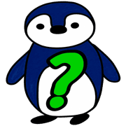 032