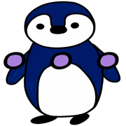 033