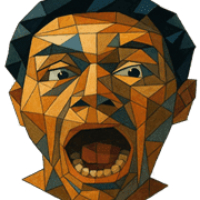 009
