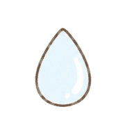 019