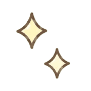 022