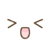 026
