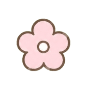 036