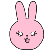 019