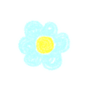 025
