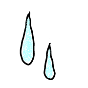 026