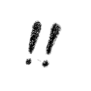 034