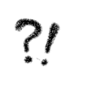 035