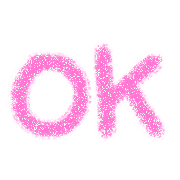 036