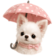 040