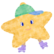 002