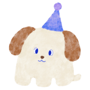 003