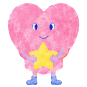 004