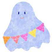 006