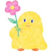 008