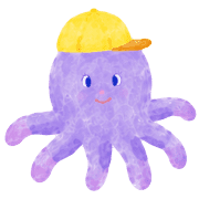 009