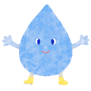 013