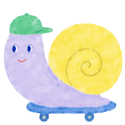 014