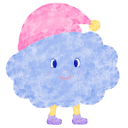 015
