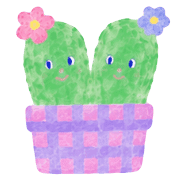 019
