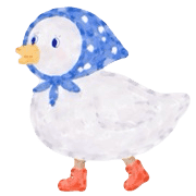 022