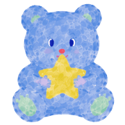 026