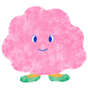 030