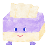 031