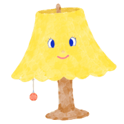 033