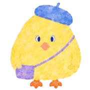 036