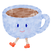 037