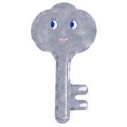 038