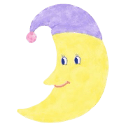 040