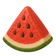 019