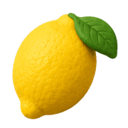 026