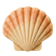 039