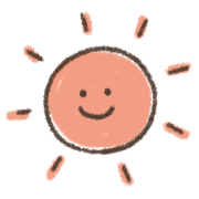 019