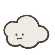 020
