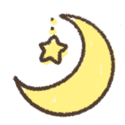 022