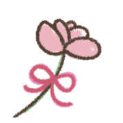 028