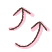 038
