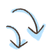 039