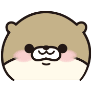 002